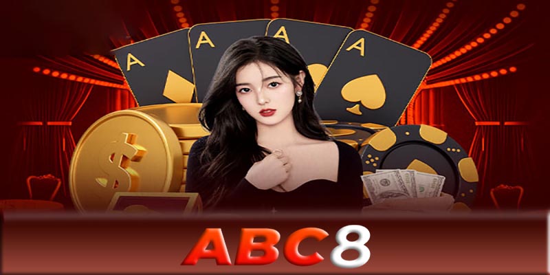 Hướng dẫn sử dụng ABC8 hiệu quả