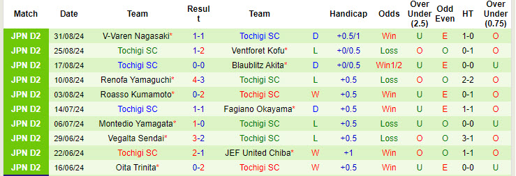 Nhận định, soi kèo Fujieda vs Tochigi, 17h00 ngày 7/9: Không còn đường lùi - Ảnh 3